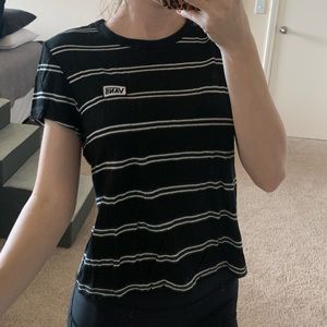 Vans T-shirt